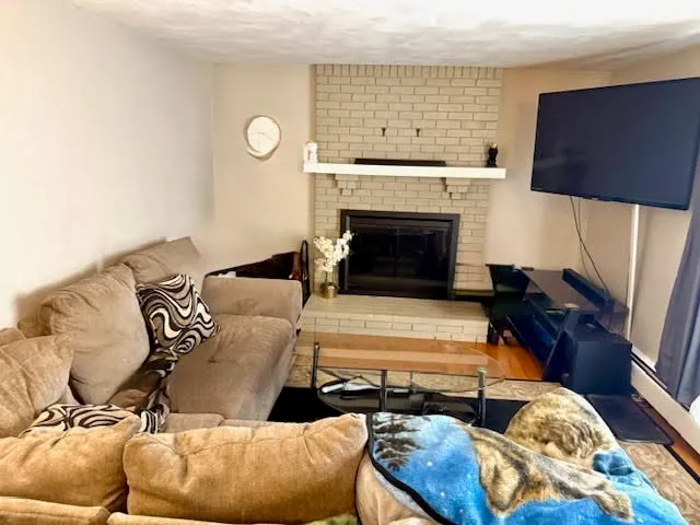 $525,000 | 51 Roosevelt Street, Seekonk, MA 02771