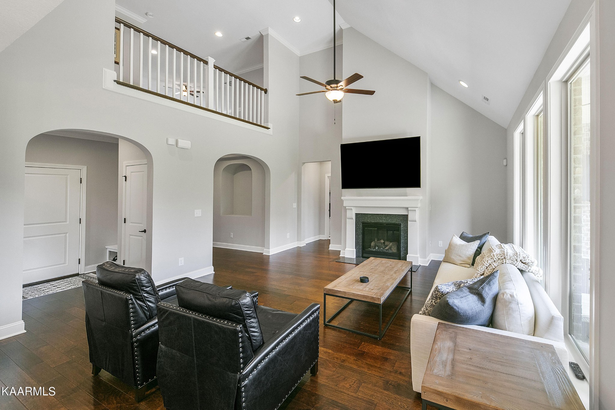 336 Justice Valley Street Knoxville, TN 37934 - Photo 11 of 36