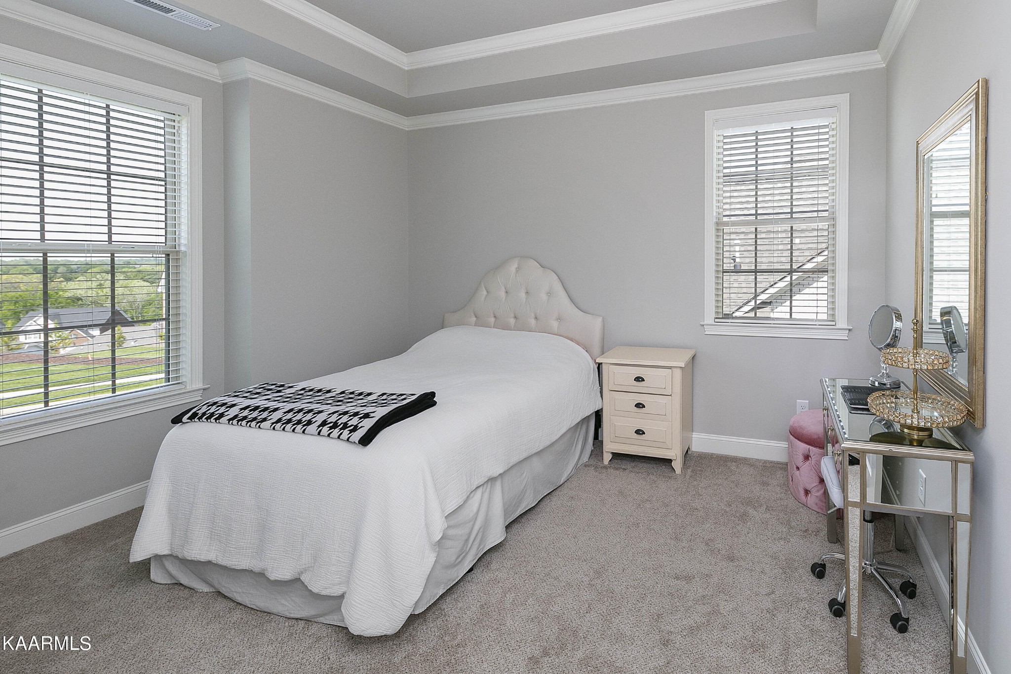 336 Justice Valley Street Knoxville, TN 37934 - Photo 20 of 36