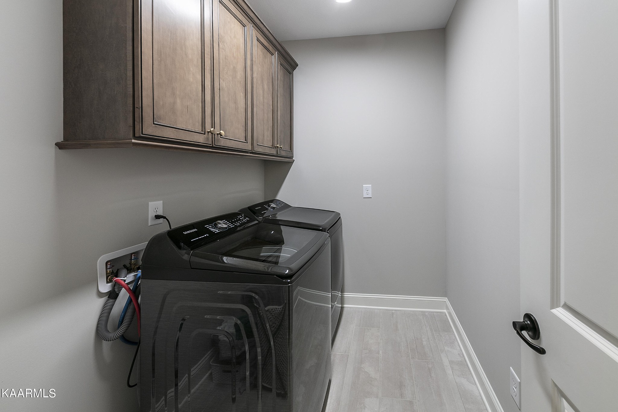 336 Justice Valley Street Knoxville, TN 37934 - Photo 21 of 36