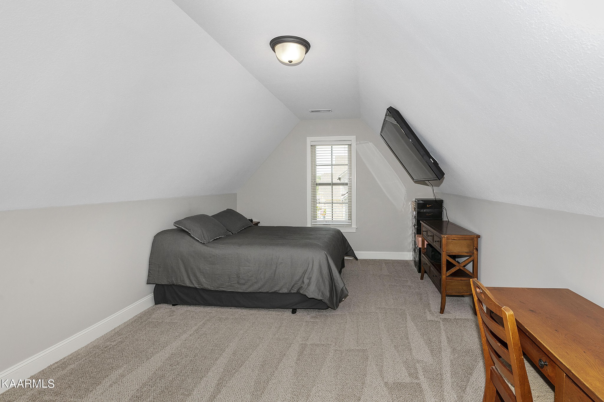 336 Justice Valley Street Knoxville, TN 37934 - Photo 23 of 36
