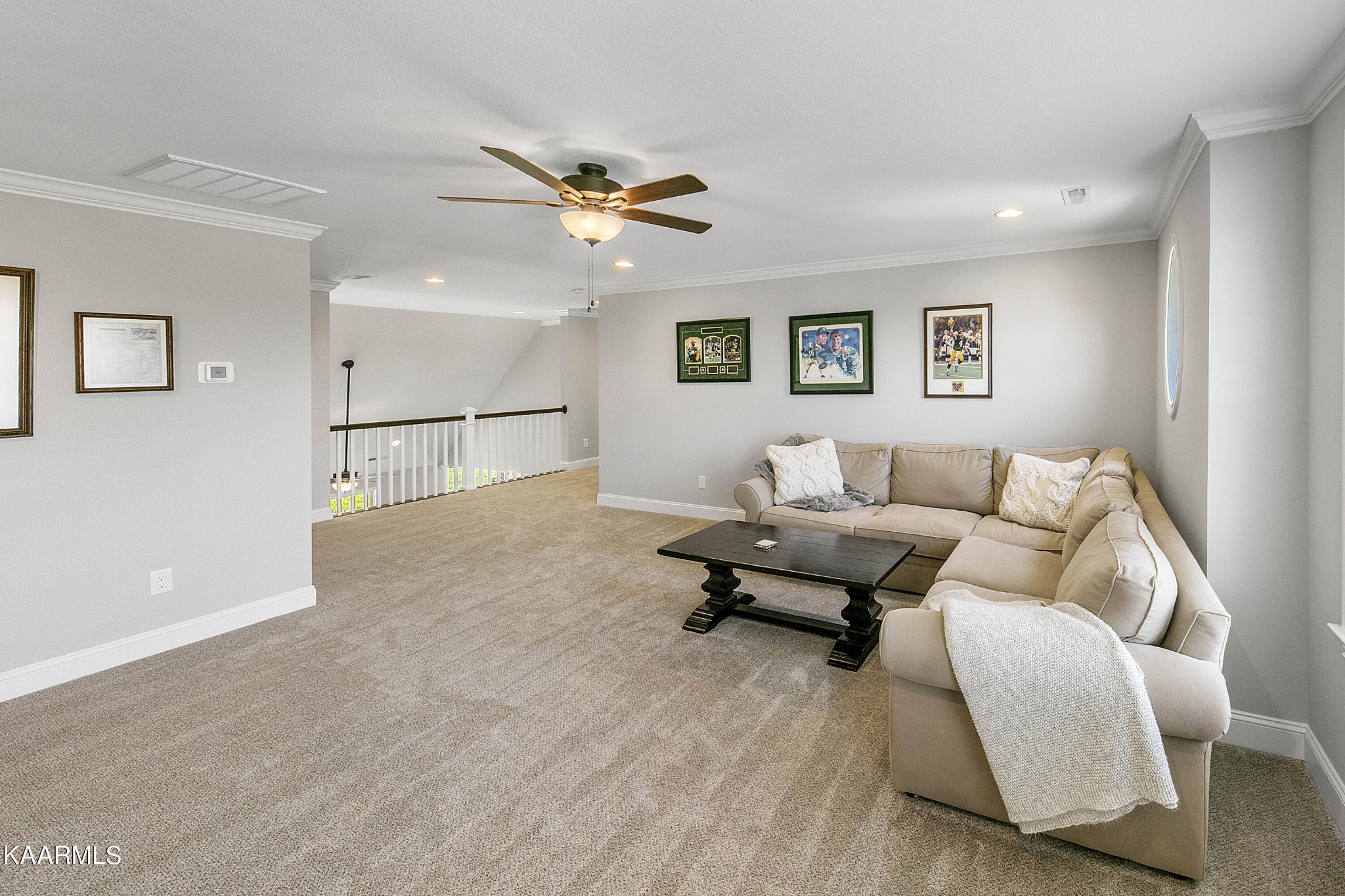 336 Justice Valley Street Knoxville, TN 37934 - Photo 26 of 36