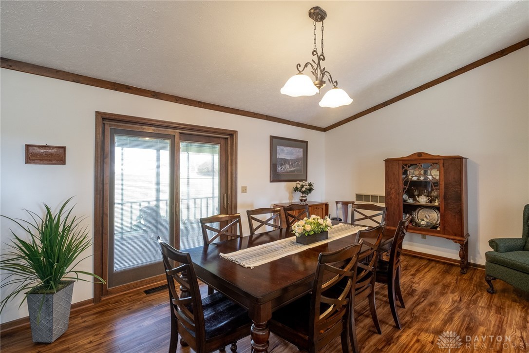 3262 Upper Bellbrook Road Bellbrook, OH 45305 - Photo 11 of 52 Gallery Image 11