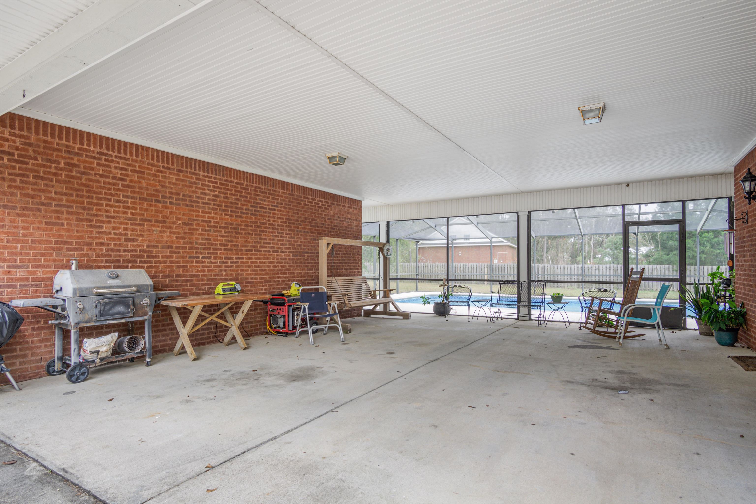 8087 Bay View Drive Foley, AL 36535 - Photo 21 of 37