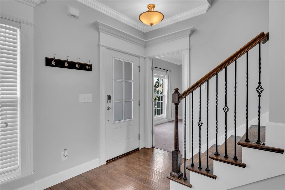 1209 Rimrock Road Smyrna, TN 37167 - Photo 13 of 41 Gallery Image 13
