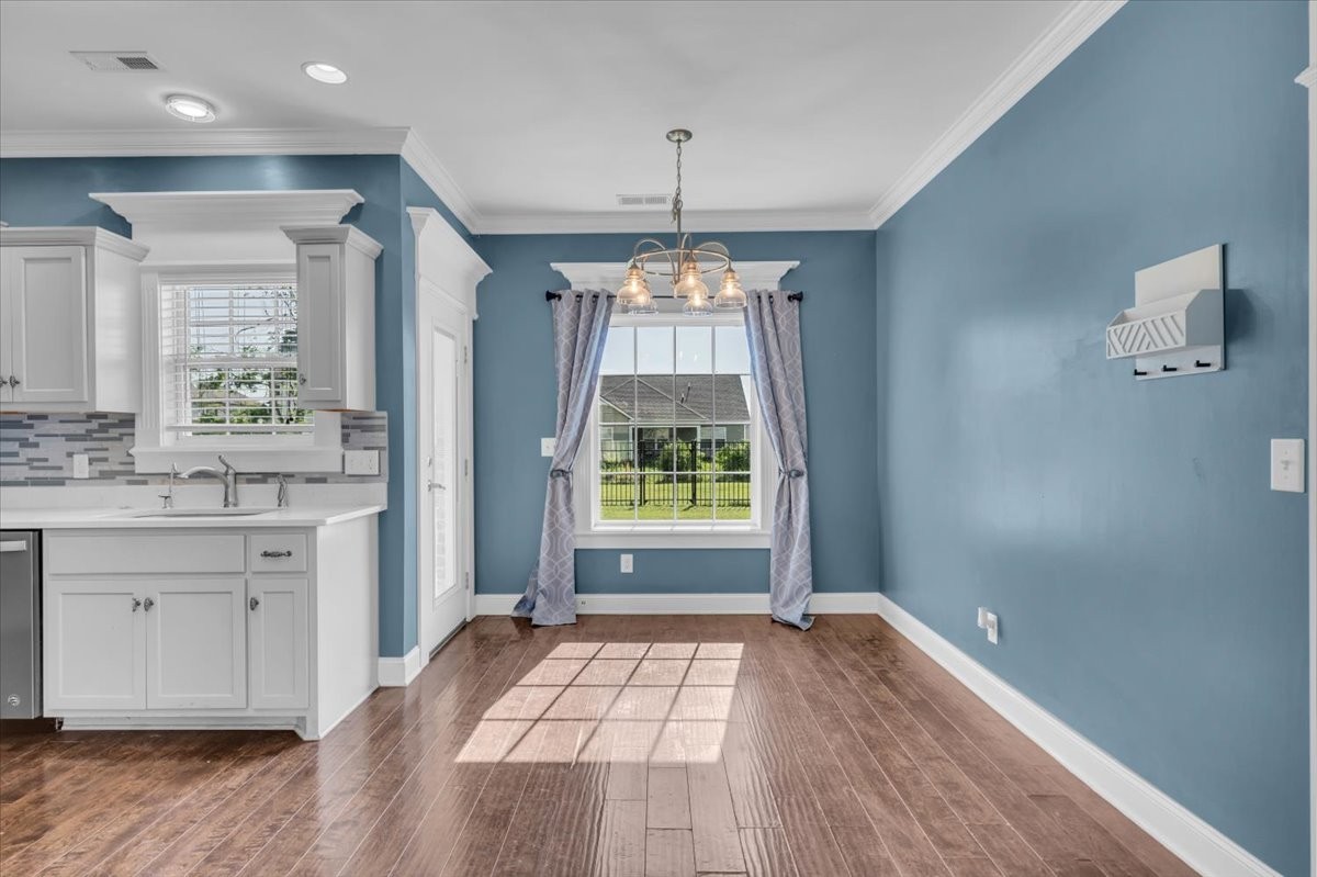 1209 Rimrock Road Smyrna, TN 37167 - Photo 14 of 41 Gallery Image 14