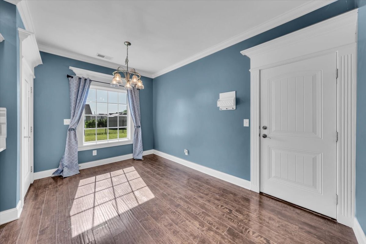 1209 Rimrock Road Smyrna, TN 37167 - Photo 15 of 41 Gallery Image 15