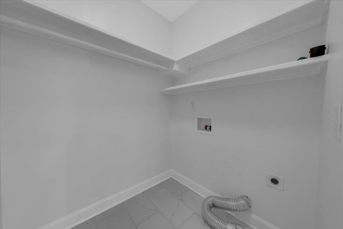1209 Rimrock Road Smyrna, TN 37167 - Photo 20 of 41 Gallery Image 20