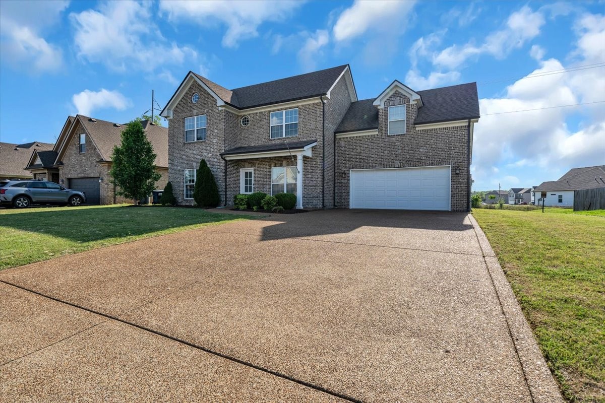 1209 Rimrock Road Smyrna, TN 37167 - Photo 2 of 41 Gallery Image 2