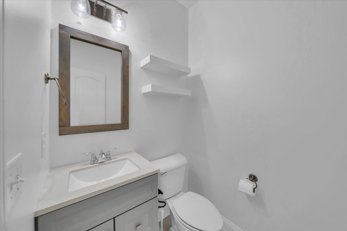 1209 Rimrock Road Smyrna, TN 37167 - Photo 21 of 41 Gallery Image 21