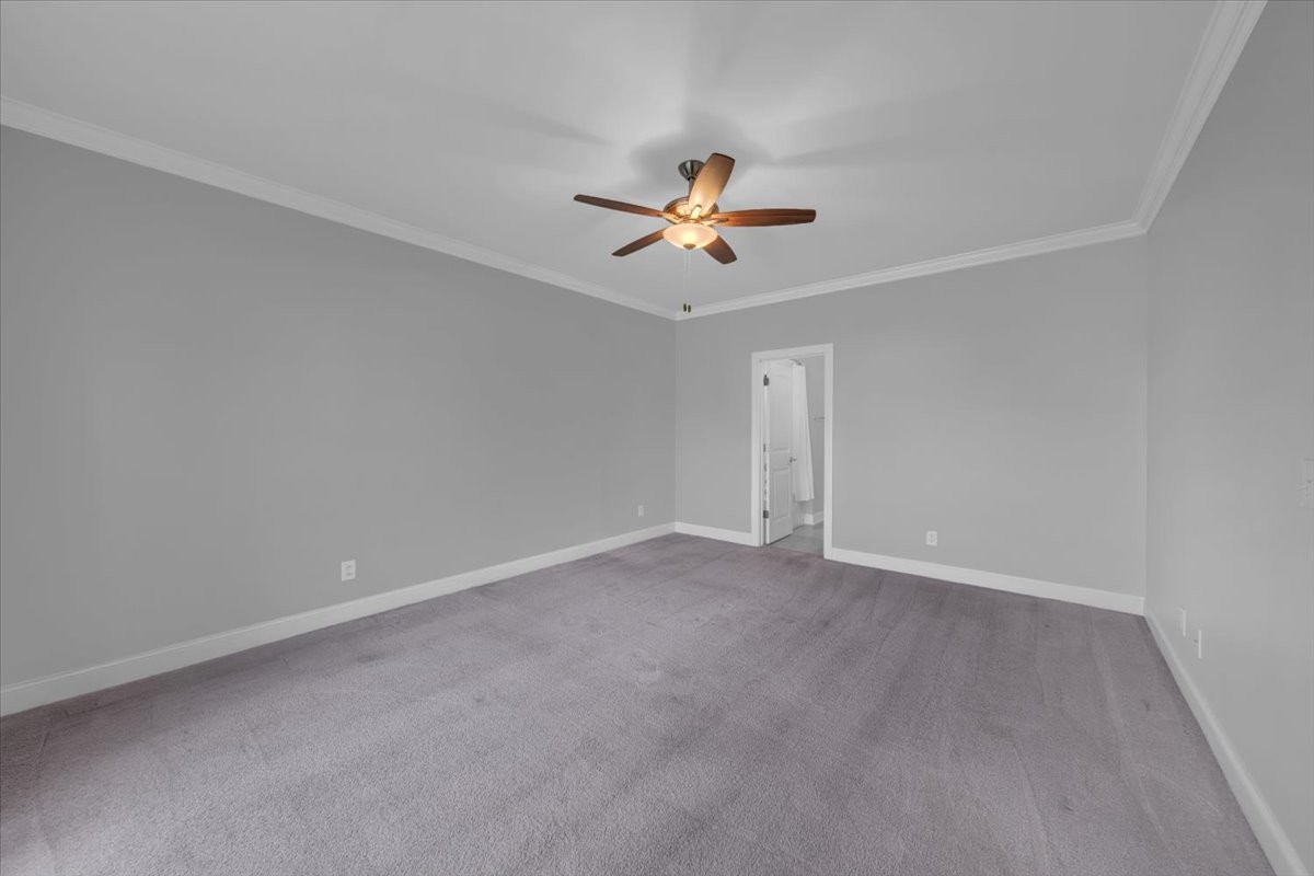 1209 Rimrock Road Smyrna, TN 37167 - Photo 22 of 41 Gallery Image 22