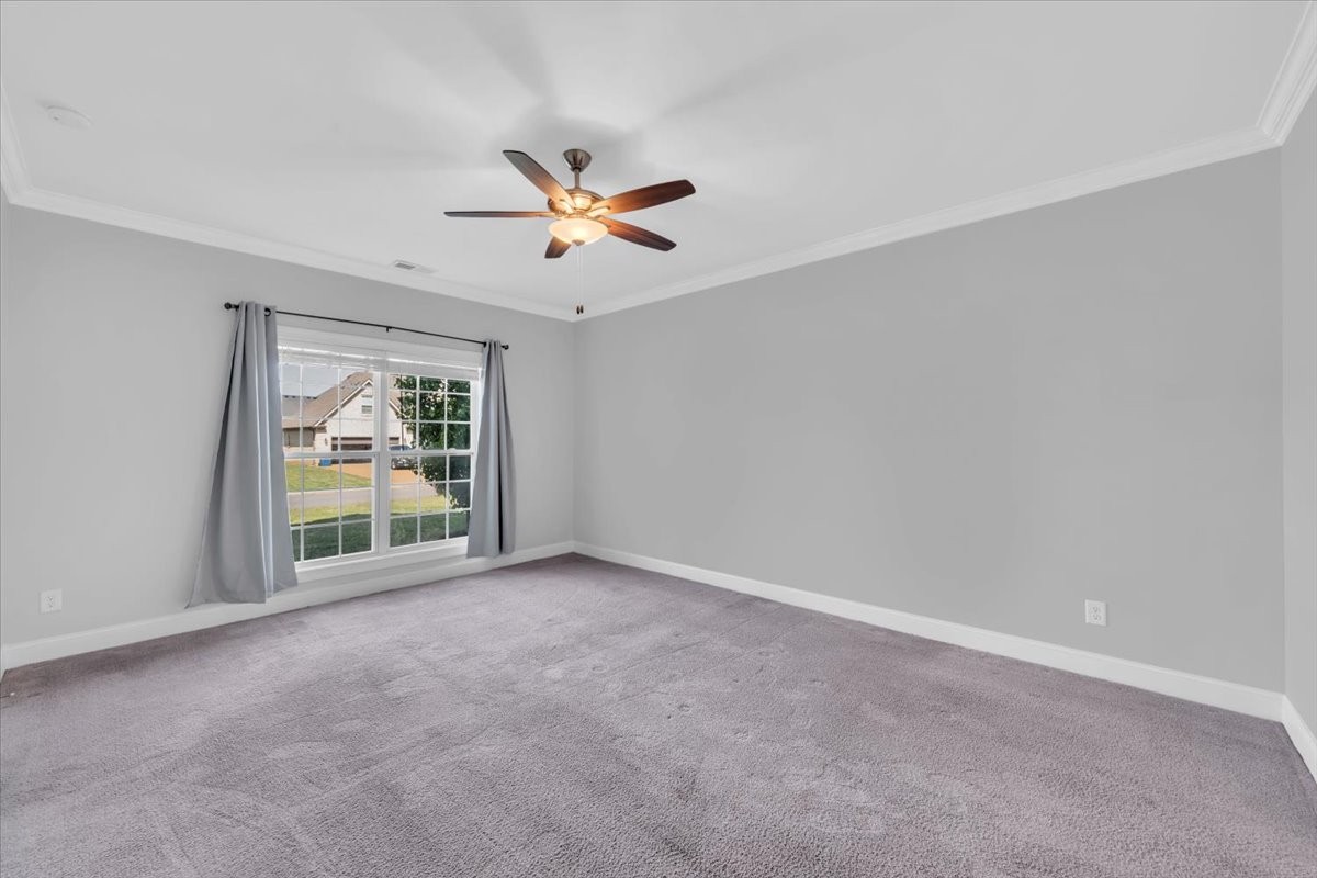 1209 Rimrock Road Smyrna, TN 37167 - Photo 23 of 41 Gallery Image 23