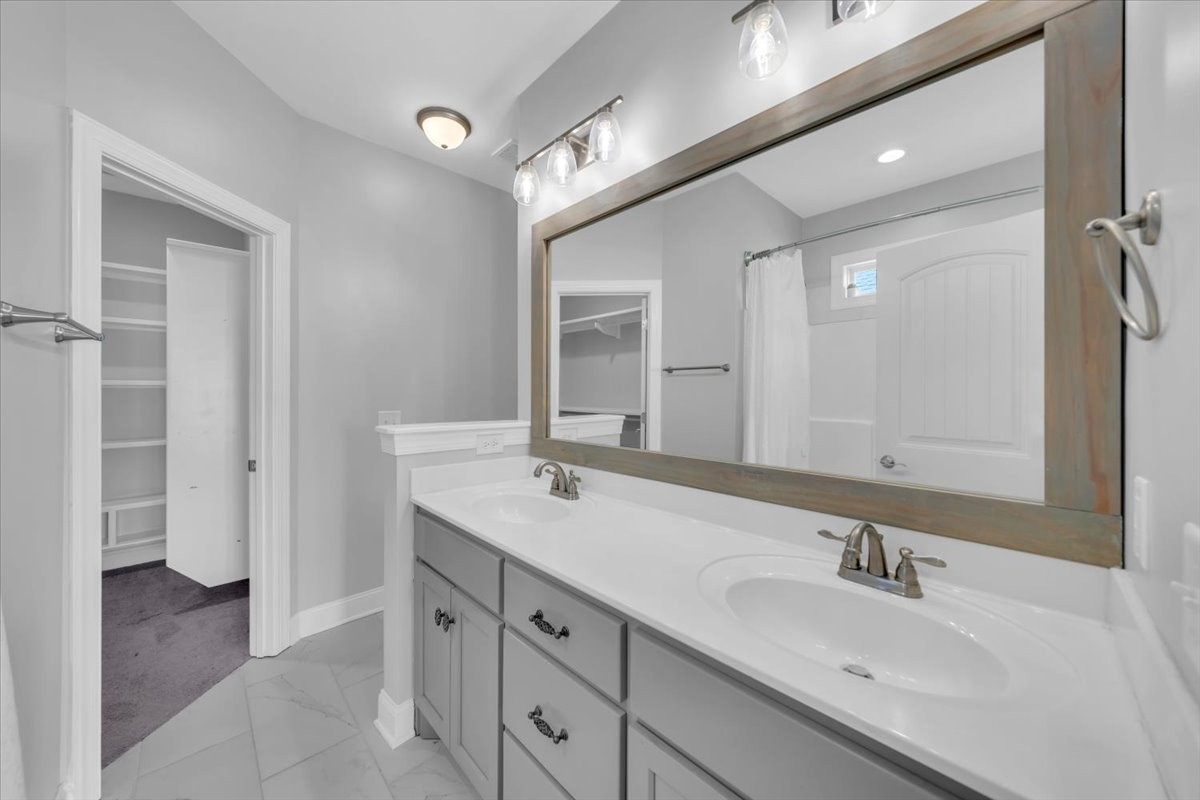 1209 Rimrock Road Smyrna, TN 37167 - Photo 24 of 41 Gallery Image 24