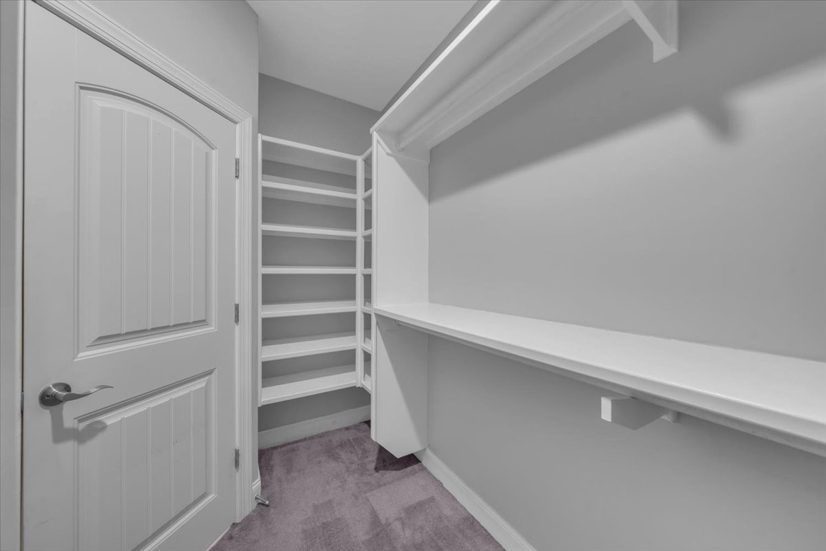 1209 Rimrock Road Smyrna, TN 37167 - Photo 27 of 41 Gallery Image 27