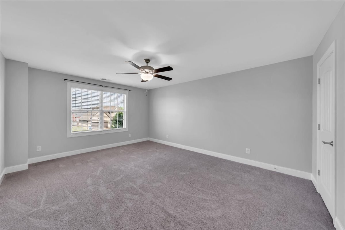 1209 Rimrock Road Smyrna, TN 37167 - Photo 29 of 41 Gallery Image 29