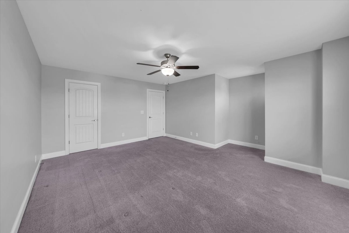 1209 Rimrock Road Smyrna, TN 37167 - Photo 30 of 41 Gallery Image 30
