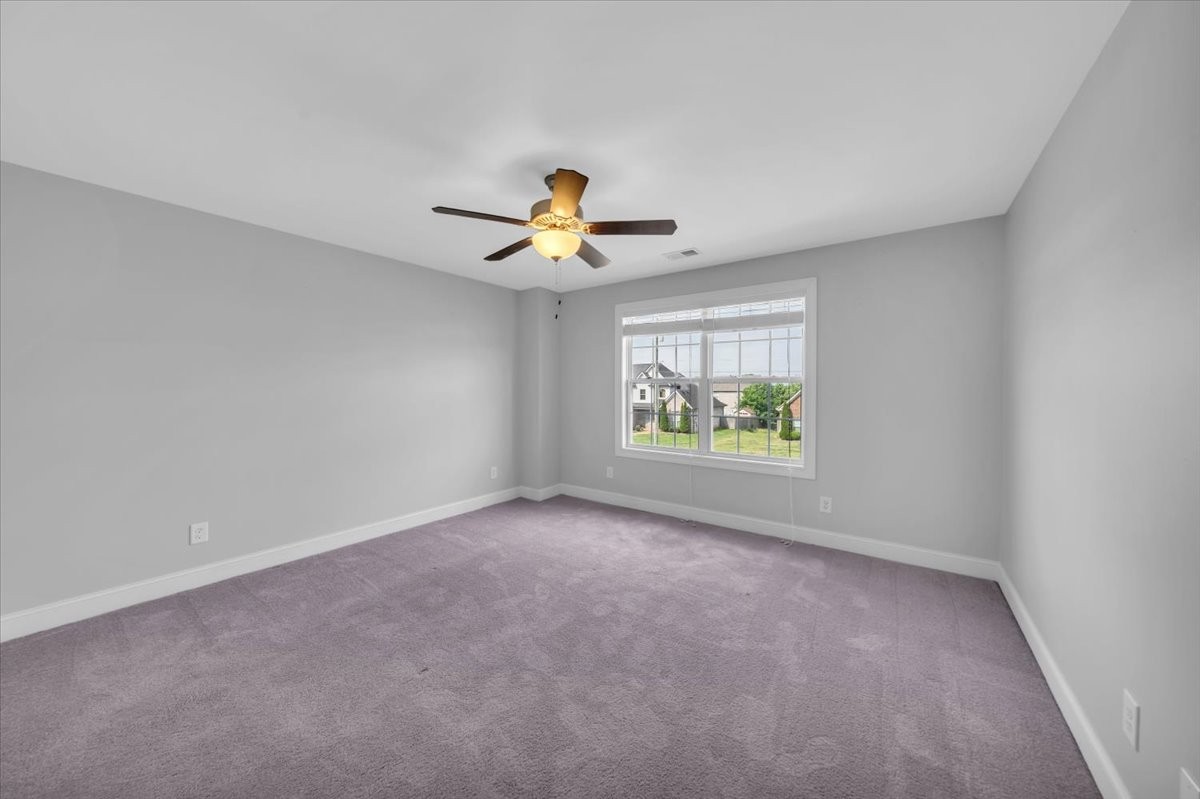 1209 Rimrock Road Smyrna, TN 37167 - Photo 31 of 41 Gallery Image 31