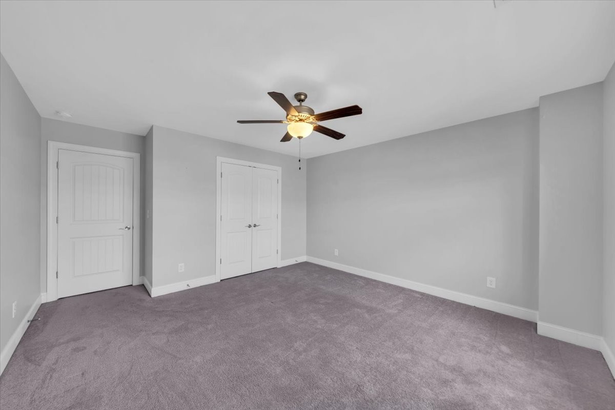 1209 Rimrock Road Smyrna, TN 37167 - Photo 32 of 41 Gallery Image 32