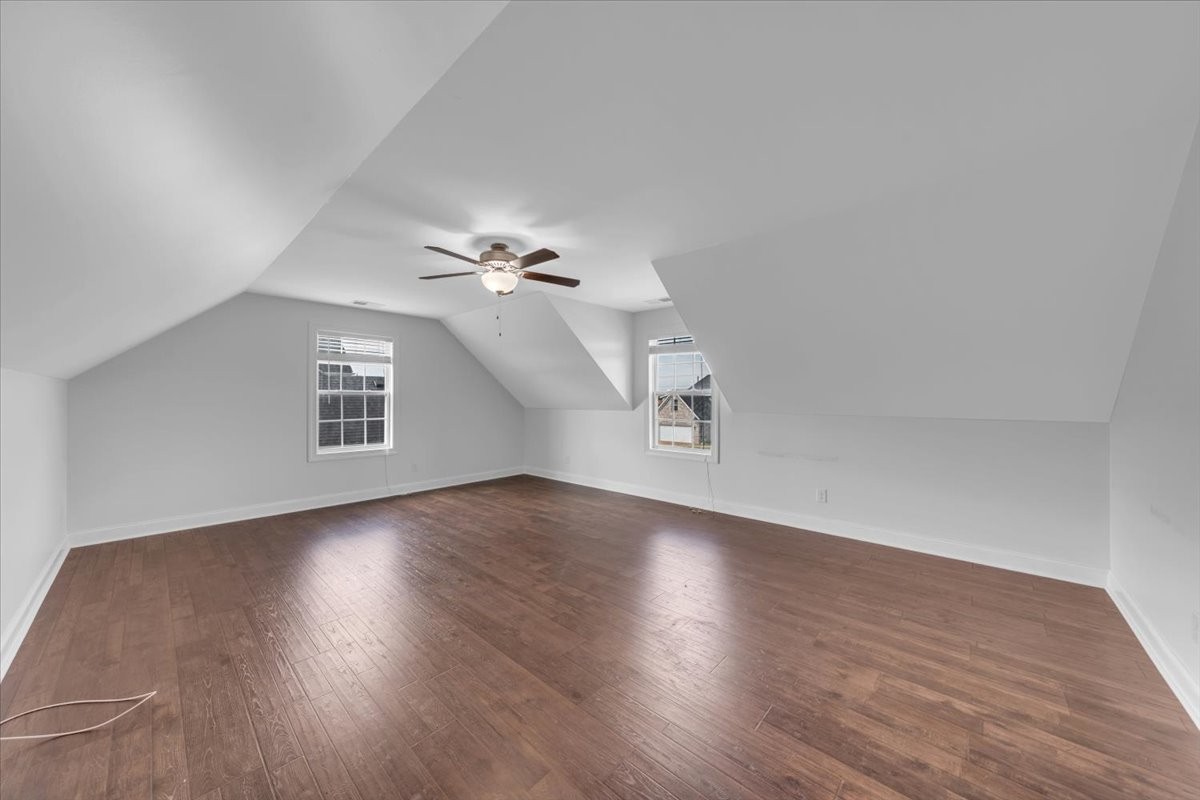 1209 Rimrock Road Smyrna, TN 37167 - Photo 33 of 41 Gallery Image 33