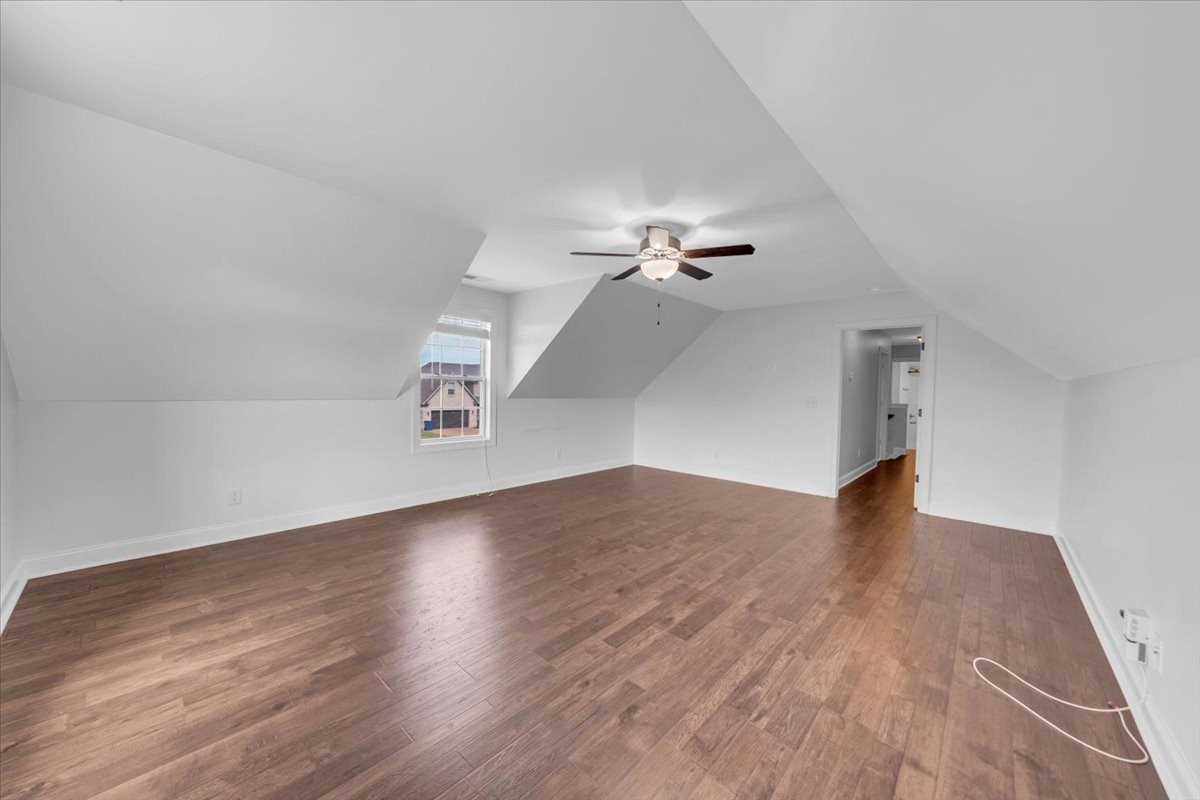 1209 Rimrock Road Smyrna, TN 37167 - Photo 34 of 41 Gallery Image 34