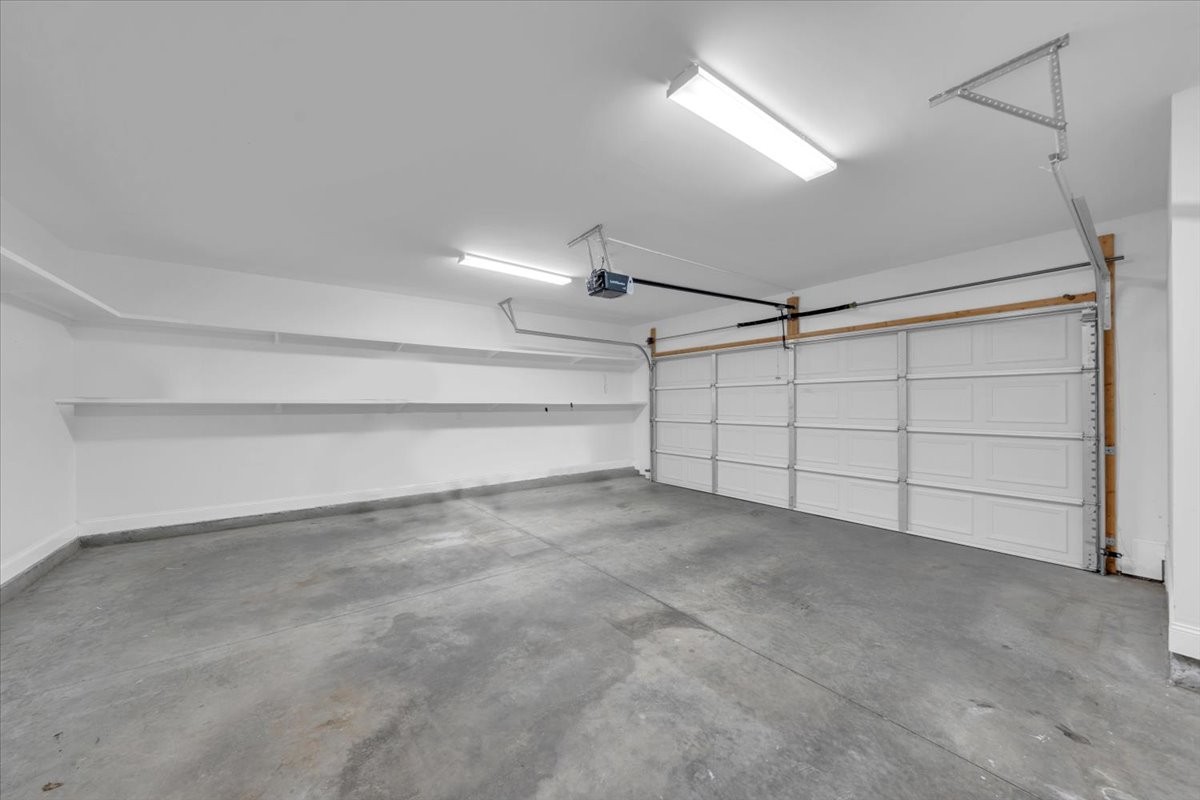 1209 Rimrock Road Smyrna, TN 37167 - Photo 35 of 41 Gallery Image 35