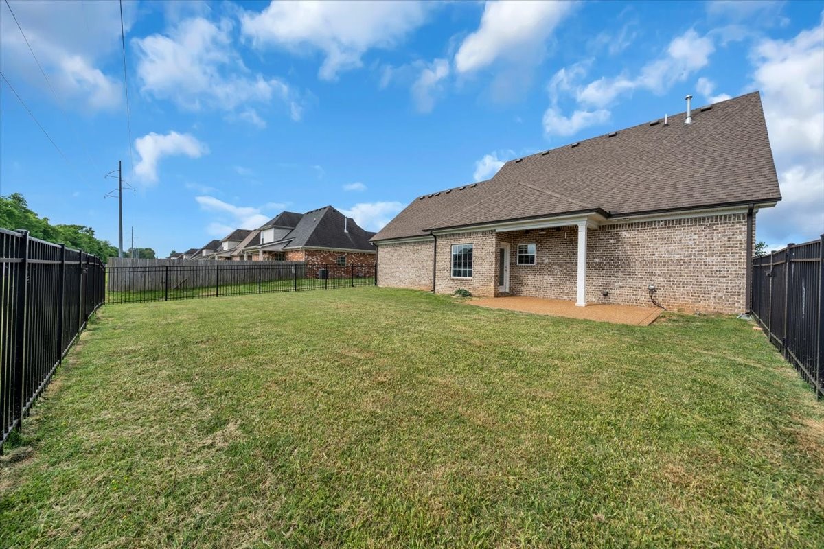 1209 Rimrock Road Smyrna, TN 37167 - Photo 38 of 41 Gallery Image 38