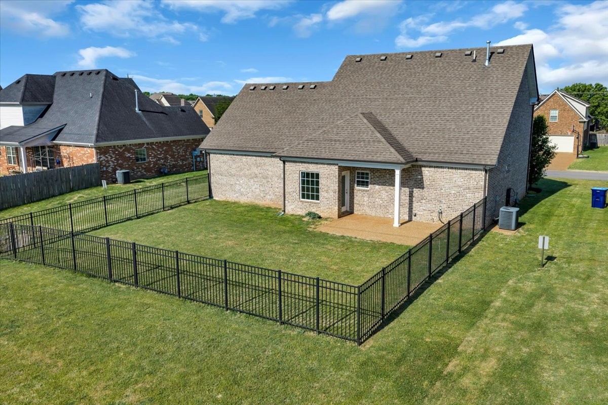1209 Rimrock Road Smyrna, TN 37167 - Photo 41 of 41 Gallery Image 41