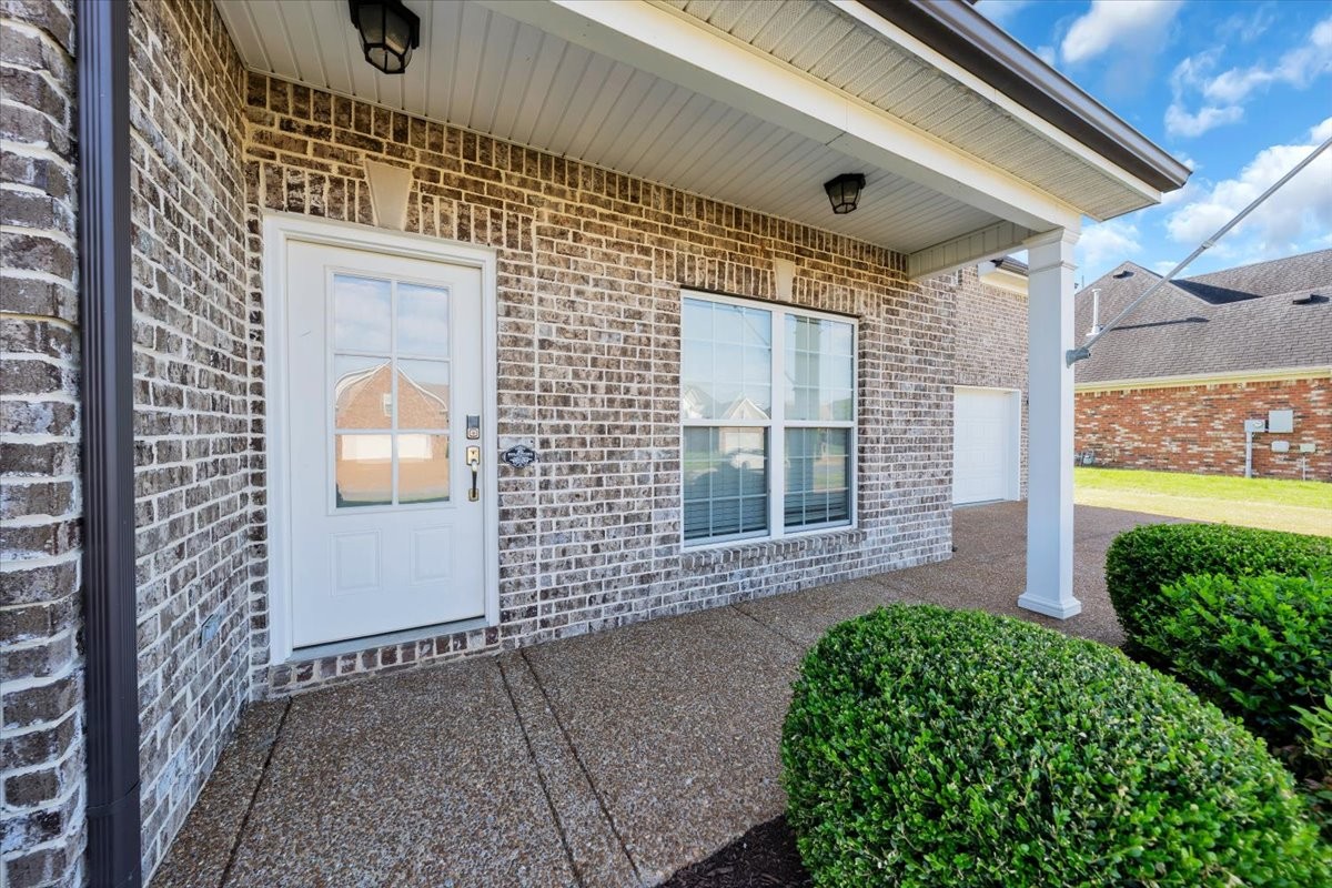 1209 Rimrock Road Smyrna, TN 37167 - Photo 6 of 41 Gallery Image 6