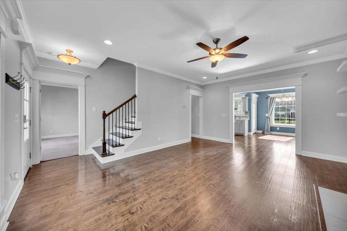 1209 Rimrock Road Smyrna, TN 37167 - Photo 10 of 41 Gallery Image 10