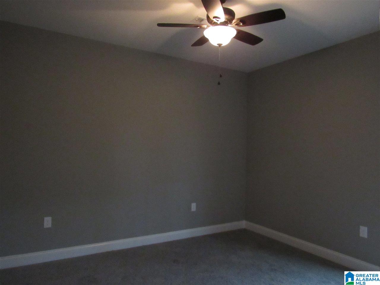 100 Maplewood Circle Clanton, AL 35045 - Photo 28 of 35