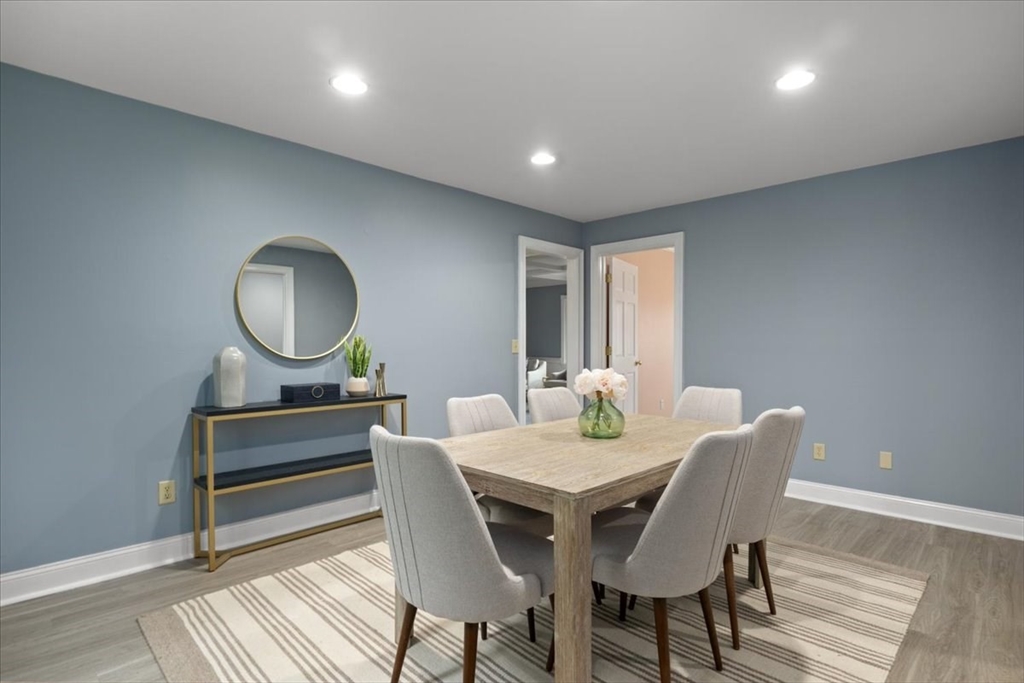 11 Pierce Road Marshfield, MA 02050 - Photo 12 of 37 Gallery Image 12