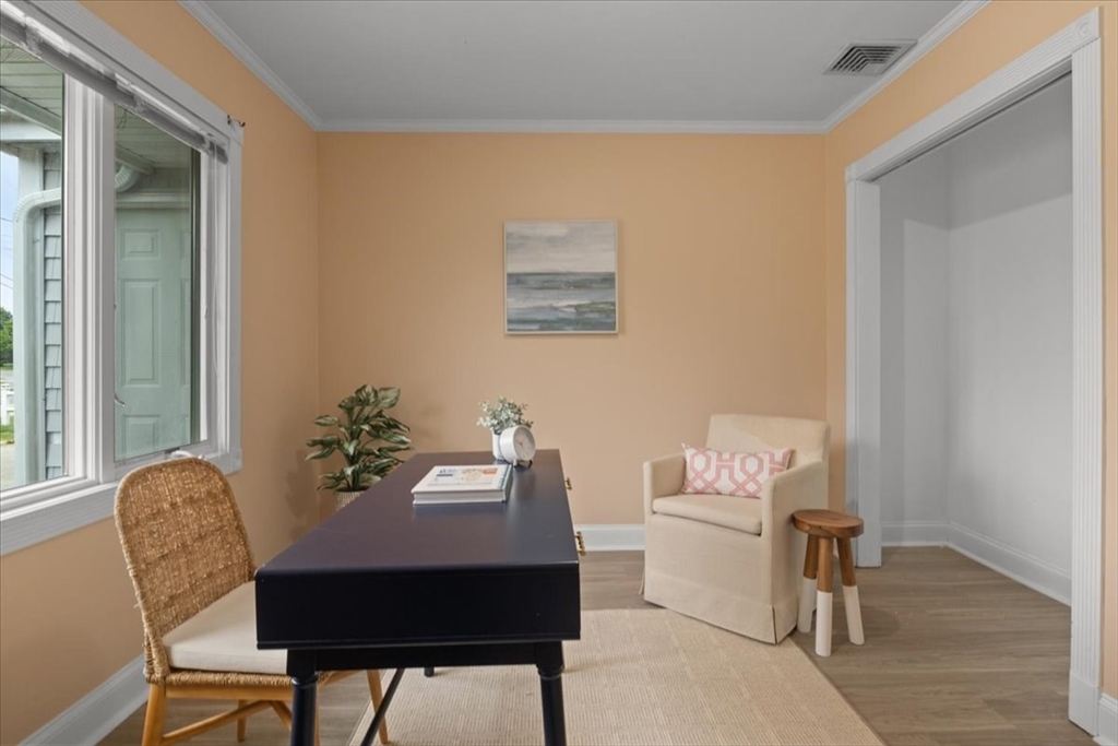11 Pierce Road Marshfield, MA 02050 - Photo 15 of 37 Gallery Image 15