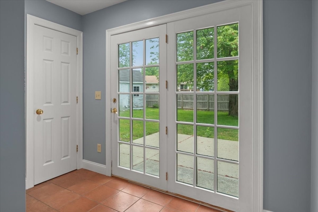 11 Pierce Road Marshfield, MA 02050 - Photo 16 of 37 Gallery Image 16