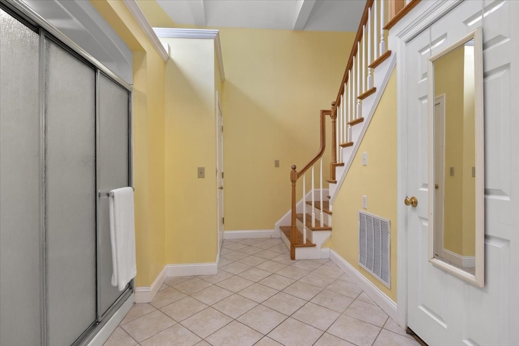 11 Pierce Road Marshfield, MA 02050 - Photo 20 of 37 Gallery Image 20