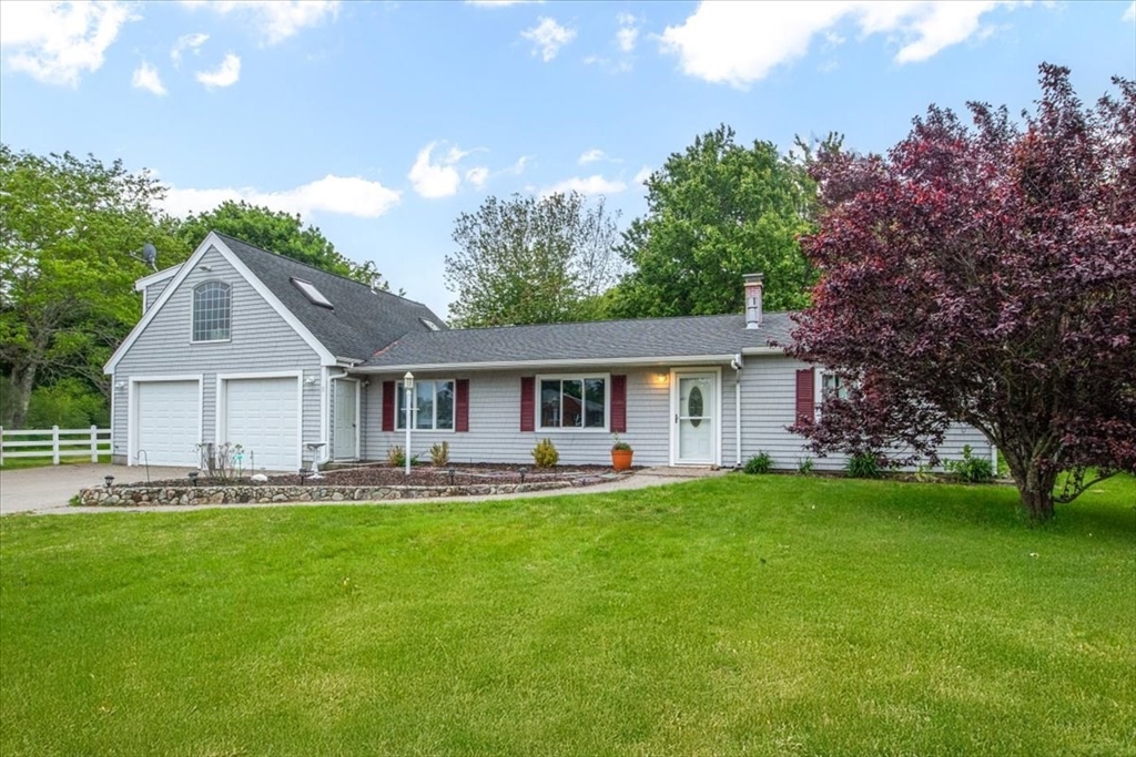 11 Pierce Road Marshfield, MA 02050 - Photo 2 of 37 Gallery Image 2