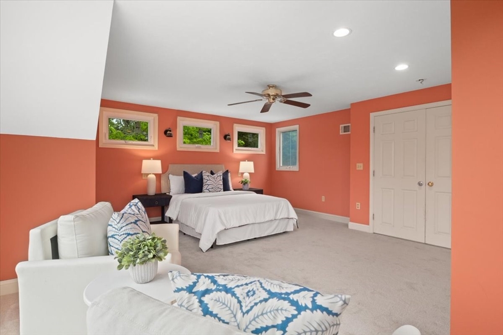 11 Pierce Road Marshfield, MA 02050 - Photo 23 of 37 Gallery Image 23