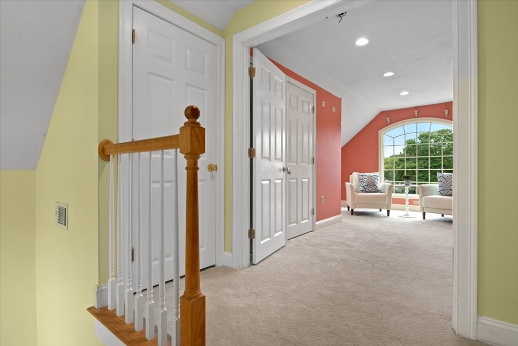 11 Pierce Road Marshfield, MA 02050 - Photo 25 of 37 Gallery Image 25