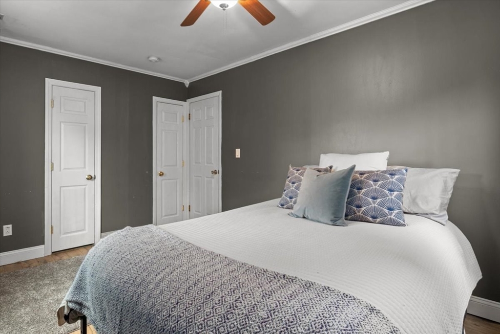 11 Pierce Road Marshfield, MA 02050 - Photo 27 of 37 Gallery Image 27