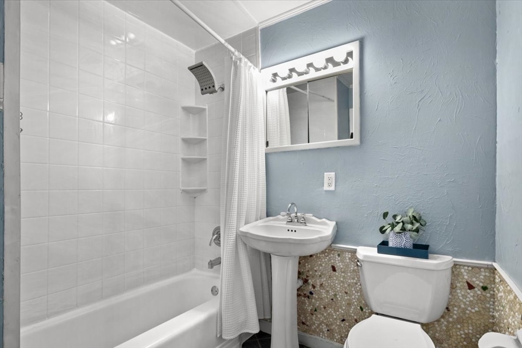 11 Pierce Road Marshfield, MA 02050 - Photo 29 of 37 Gallery Image 29