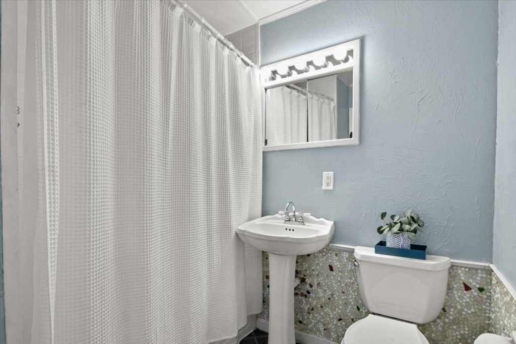 11 Pierce Road Marshfield, MA 02050 - Photo 30 of 37 Gallery Image 30