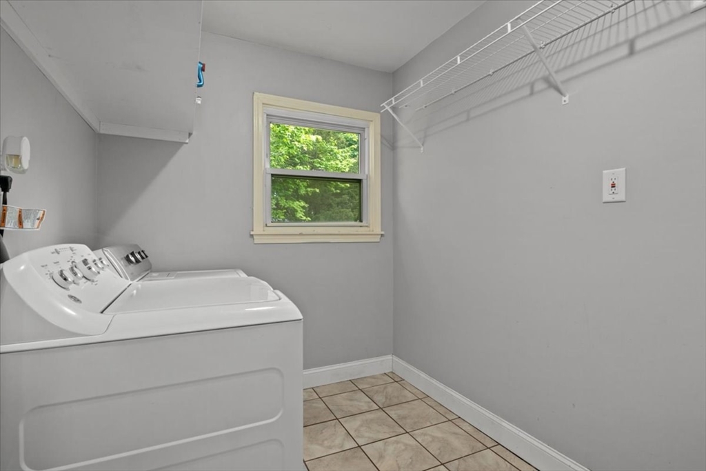 11 Pierce Road Marshfield, MA 02050 - Photo 31 of 37 Gallery Image 31