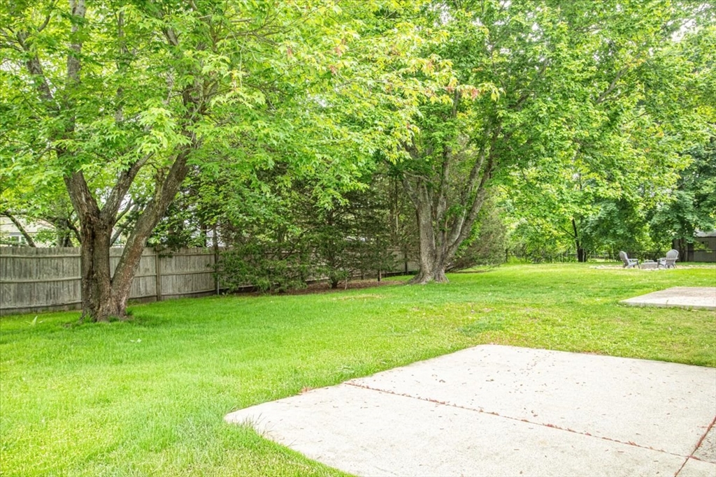 11 Pierce Road Marshfield, MA 02050 - Photo 33 of 37 Gallery Image 33