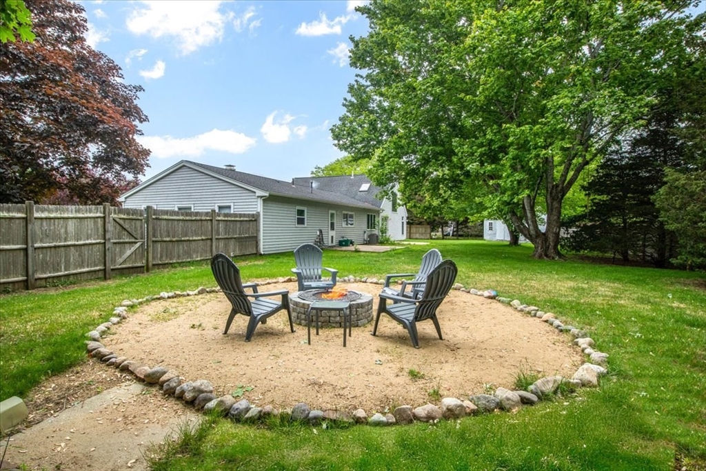 11 Pierce Road Marshfield, MA 02050 - Photo 36 of 37 Gallery Image 36