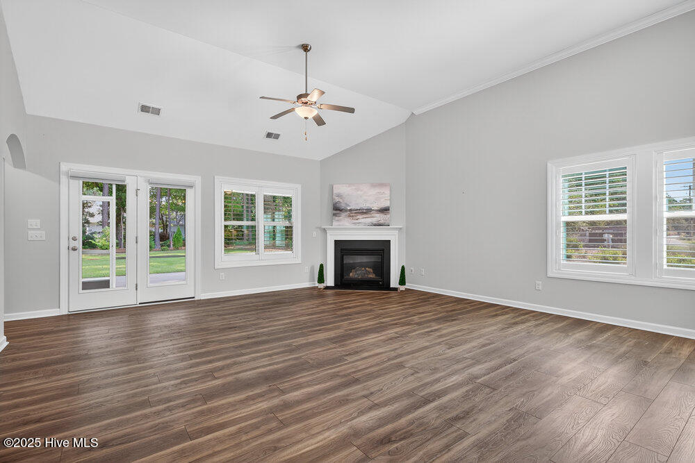 1357 Lt Congleton Road Wilmington, NC 28409 - Photo 9 of 36 008_6q7a3979_297