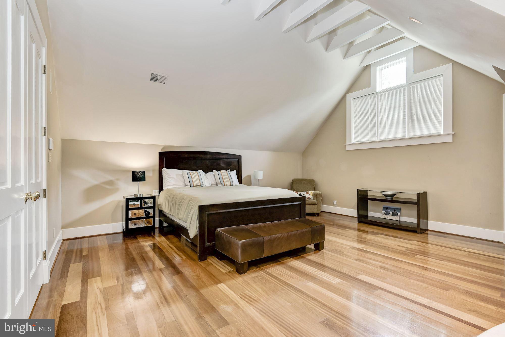 11031 Gaither Farm Road Ellicott City, MD 21042 - Photo 30 of 63 Primary Bedroom #2