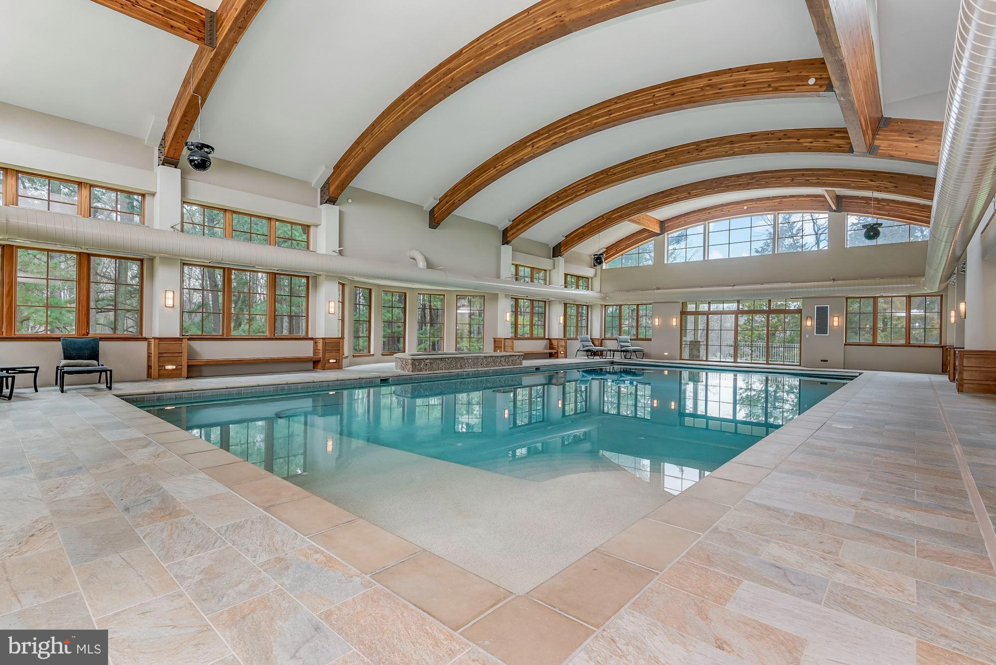 11031 Gaither Farm Road Ellicott City, MD 21042 - Photo 4 of 63 Natatorium