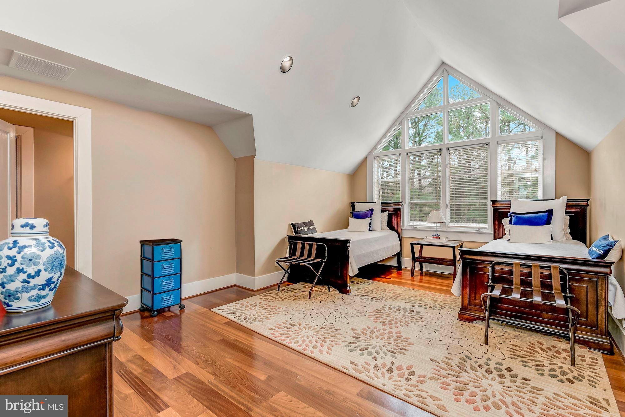 11031 Gaither Farm Road Ellicott City, MD 21042 - Photo 34 of 63 Bedroom