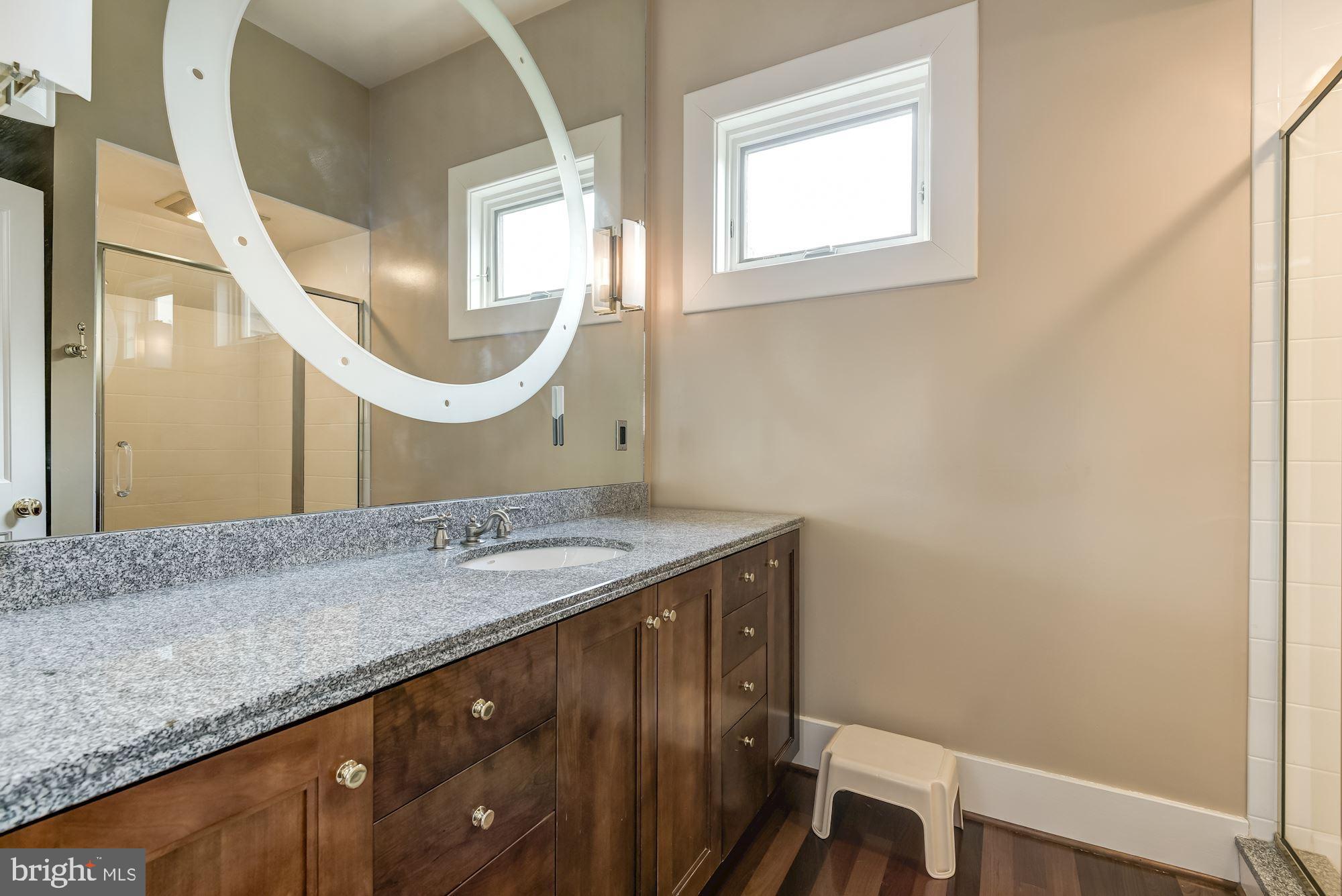 11031 Gaither Farm Road Ellicott City, MD 21042 - Photo 39 of 63 En Suite Bath