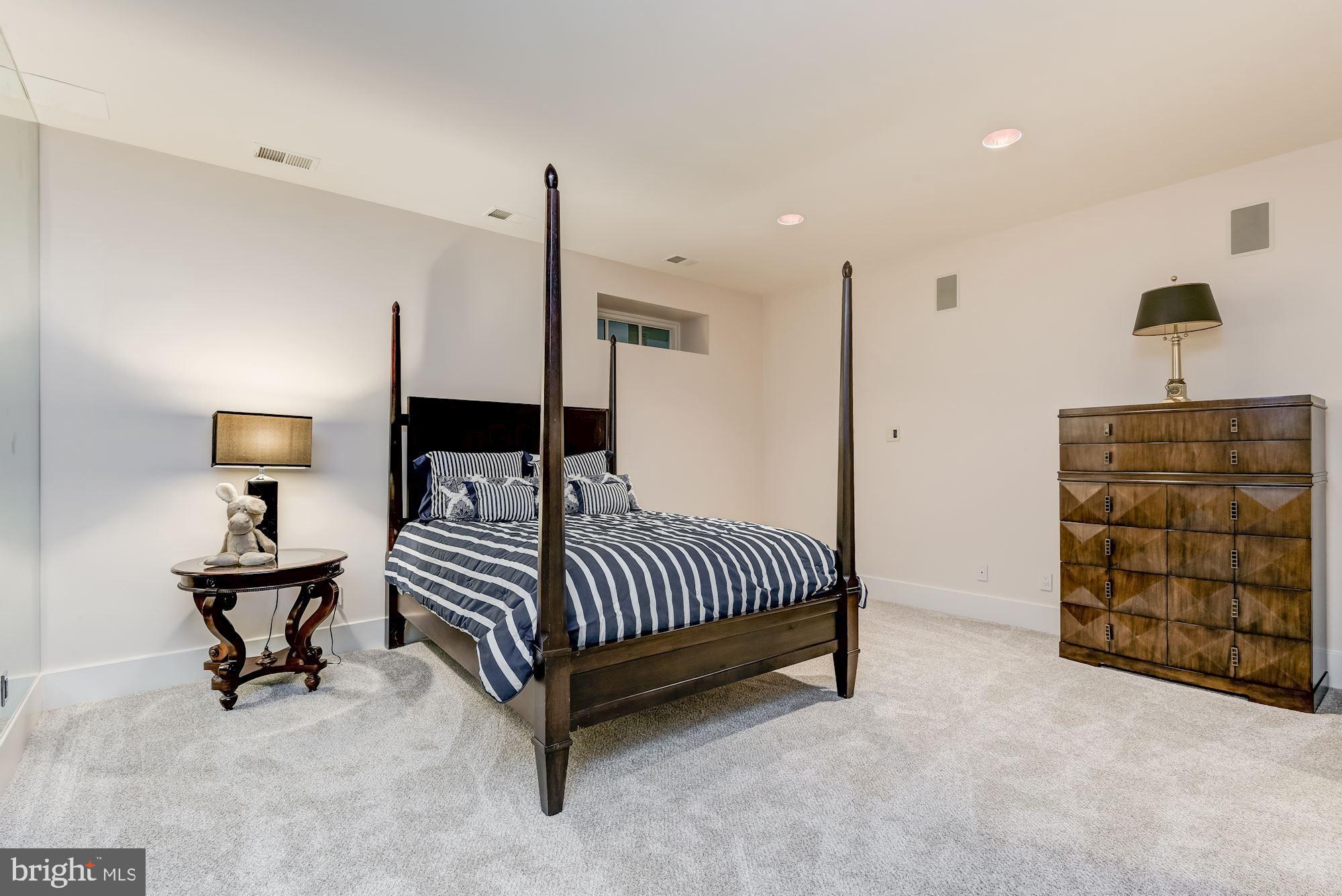 11031 Gaither Farm Road Ellicott City, MD 21042 - Photo 44 of 63 Au Pair Suite