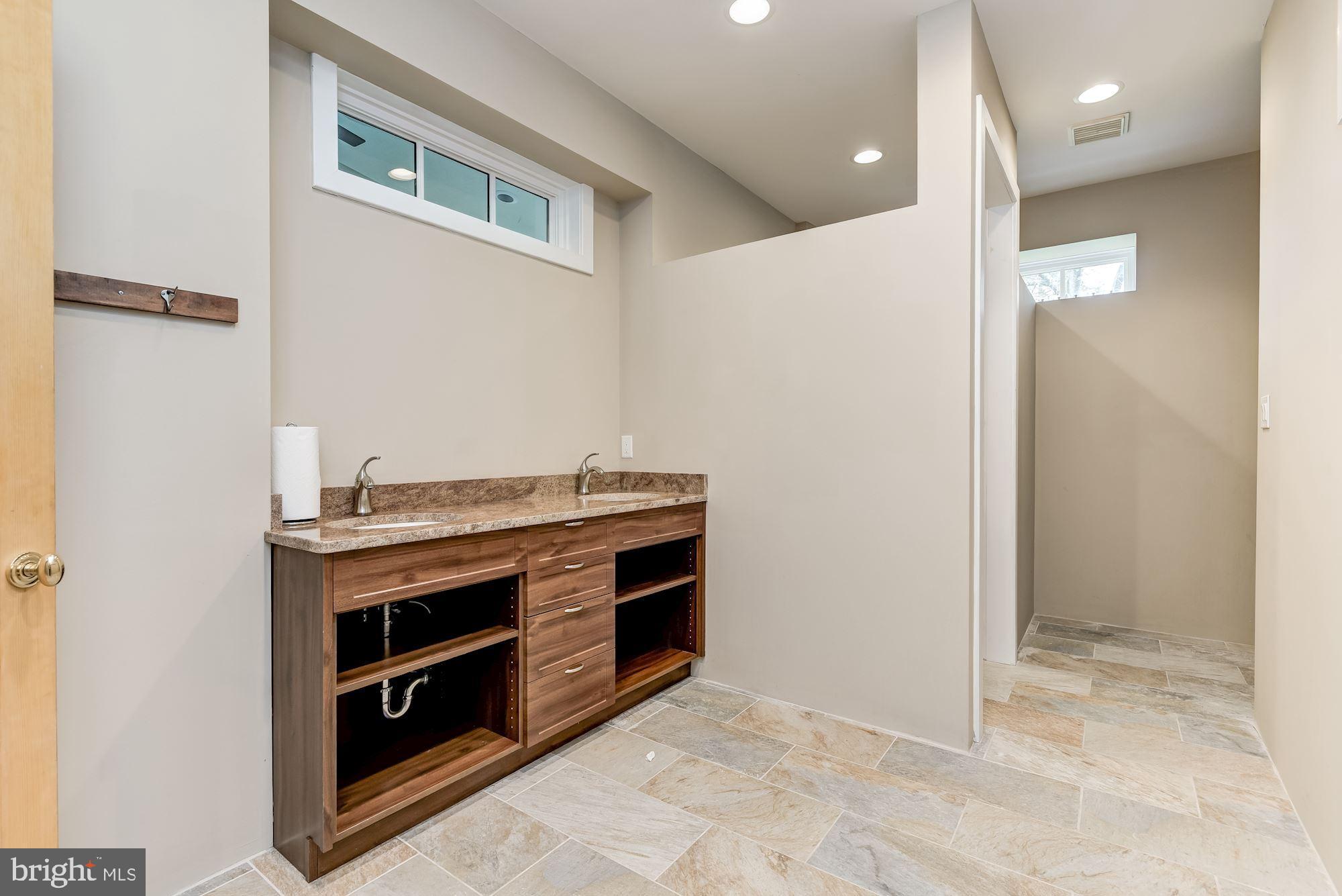 11031 Gaither Farm Road Ellicott City, MD 21042 - Photo 52 of 63 Pool Bath